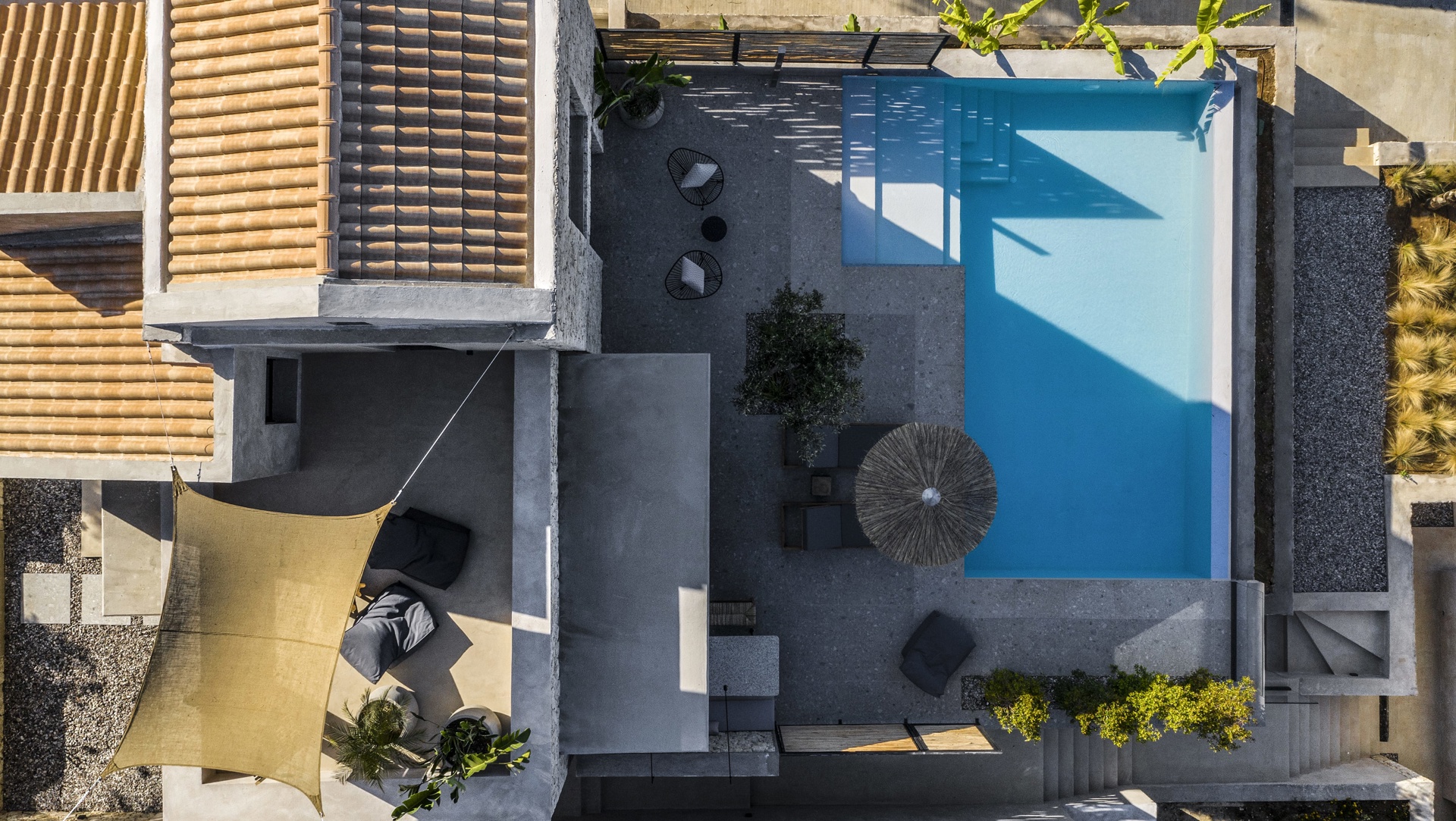 von_poll_real_estate_property_1778215_image_25