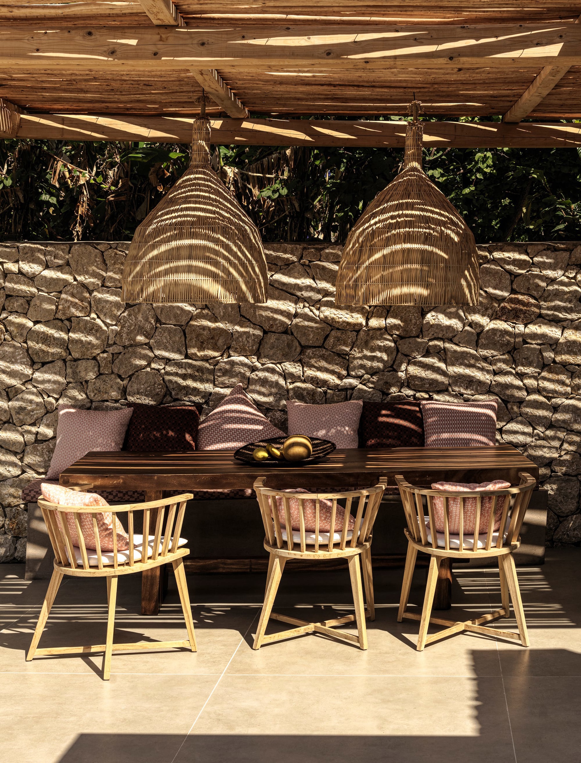 von_poll_real_estate_property_1778215_image_5