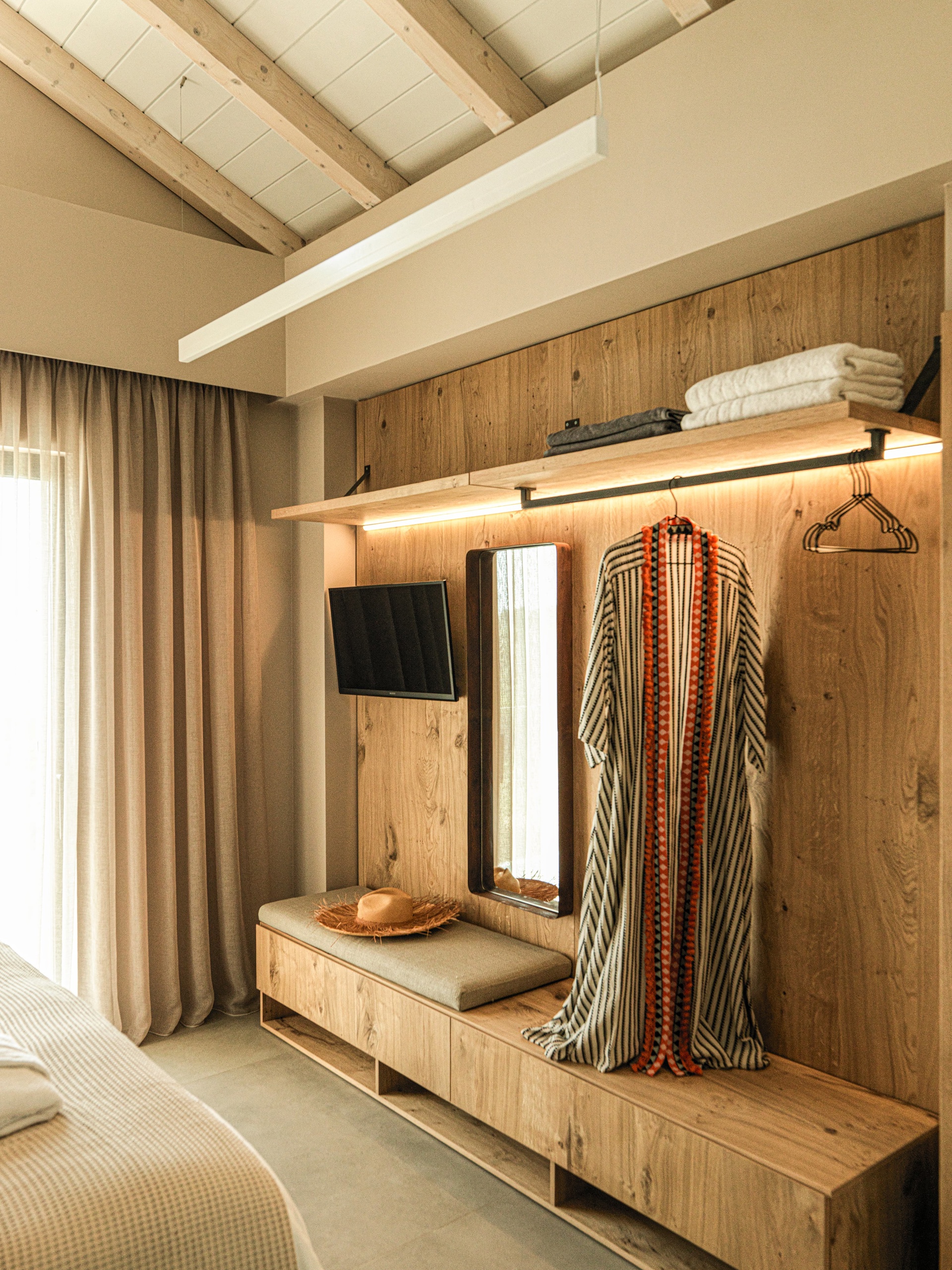 von_poll_real_estate_property_1778215_image_13