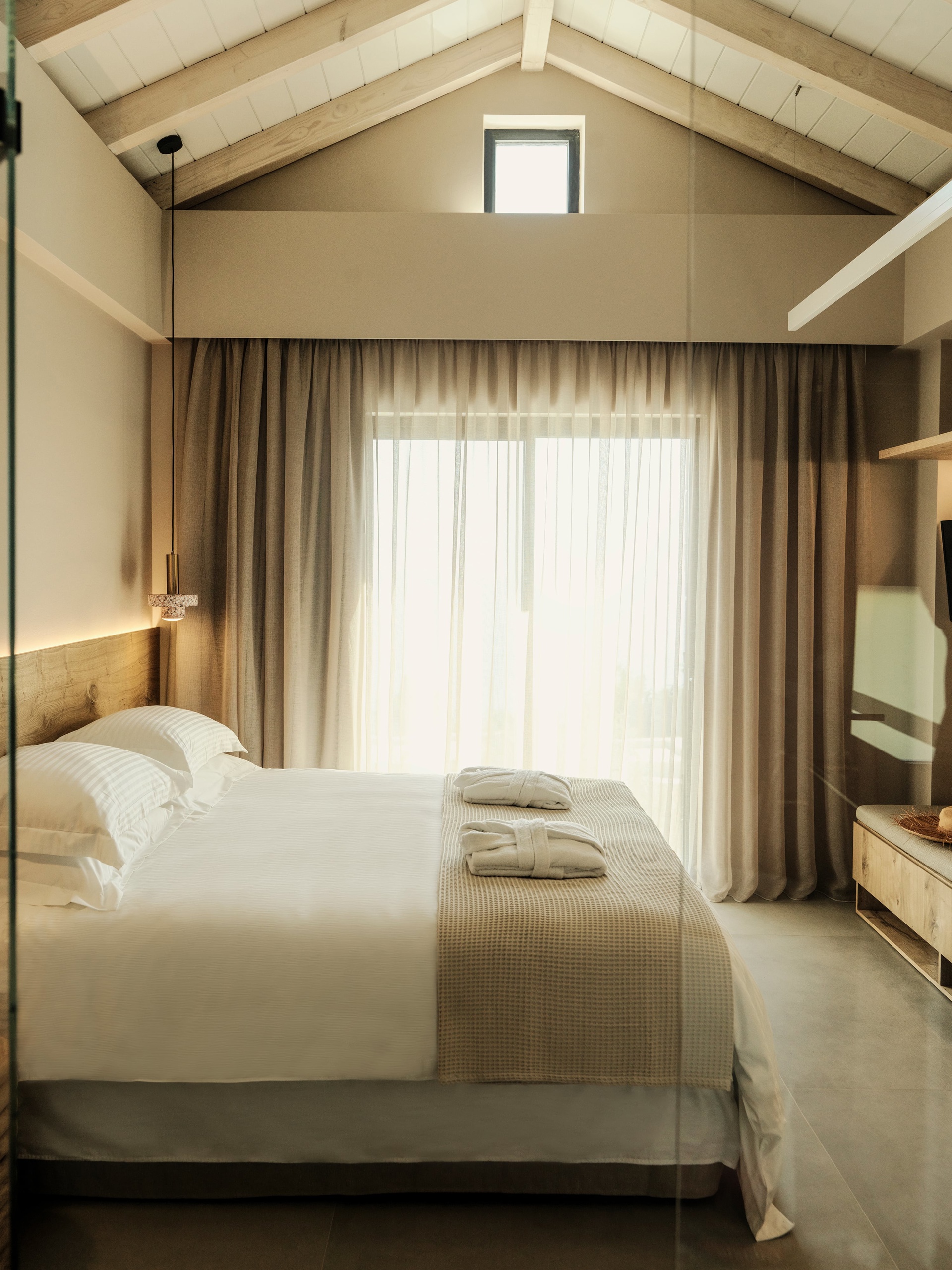 von_poll_real_estate_property_1778215_image_12