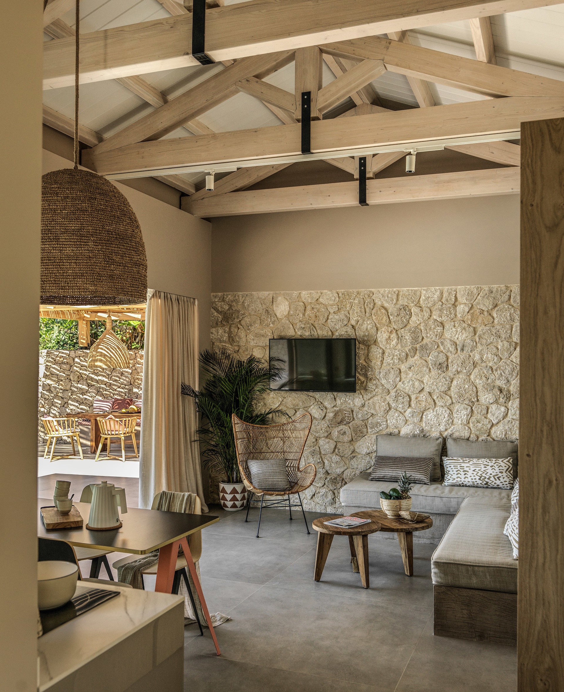 von_poll_real_estate_property_1778215_image_8