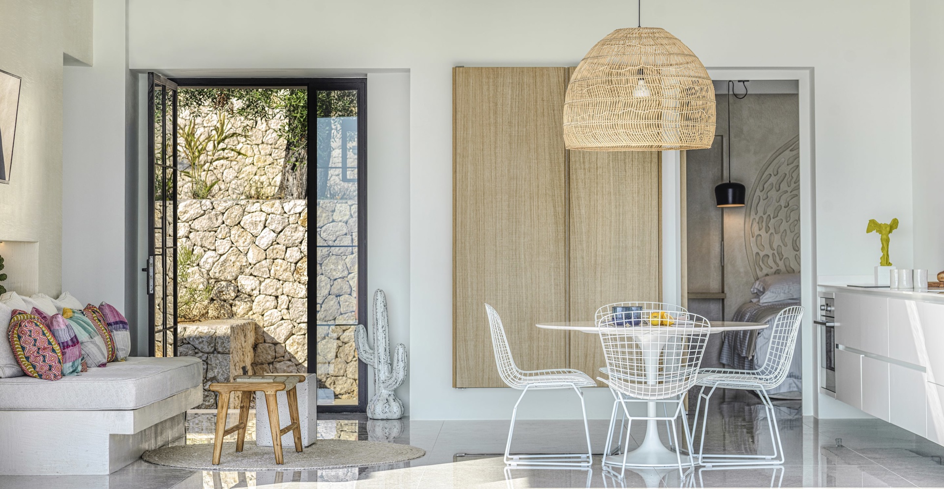 von_poll_real_estate_property_1778215_image_23