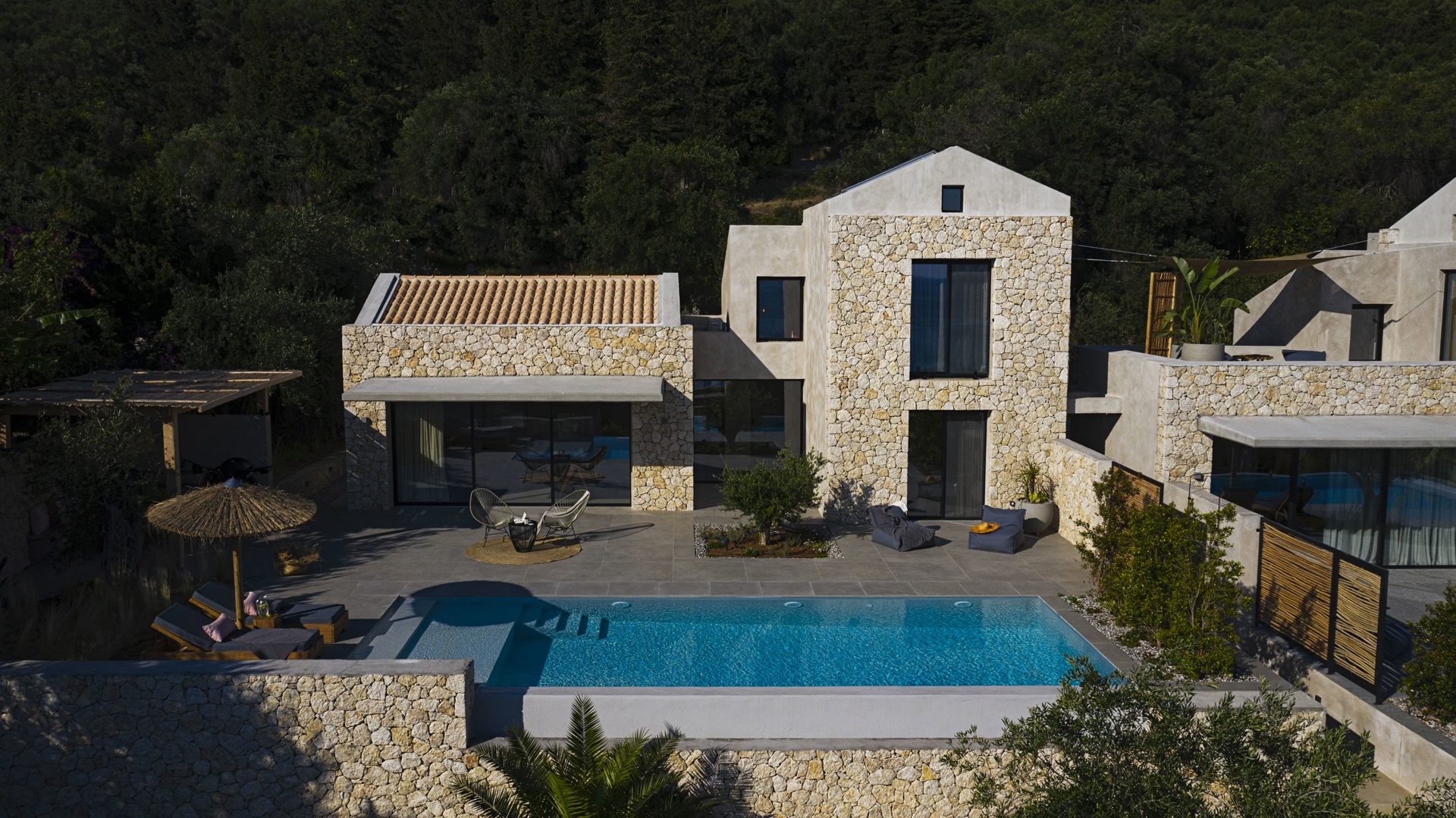 von_poll_real_estate_property_1778215_image_26