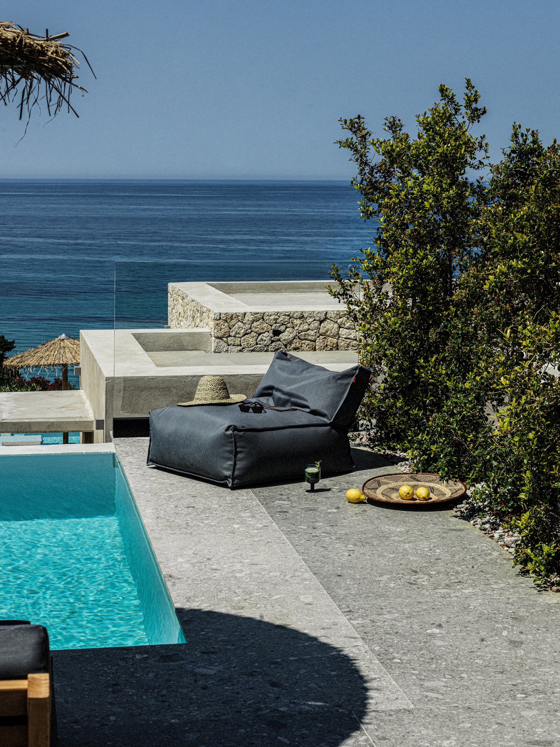 von_poll_real_estate_property_1778215_image_22