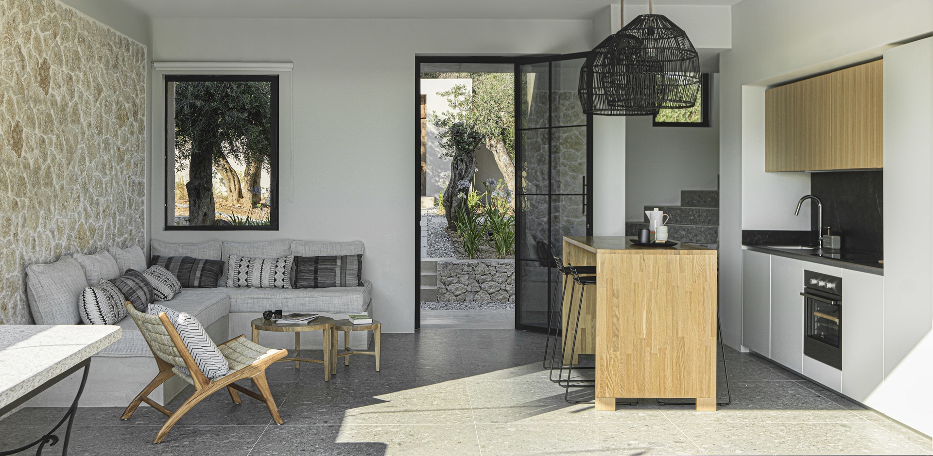 von_poll_real_estate_property_1778215_image_18