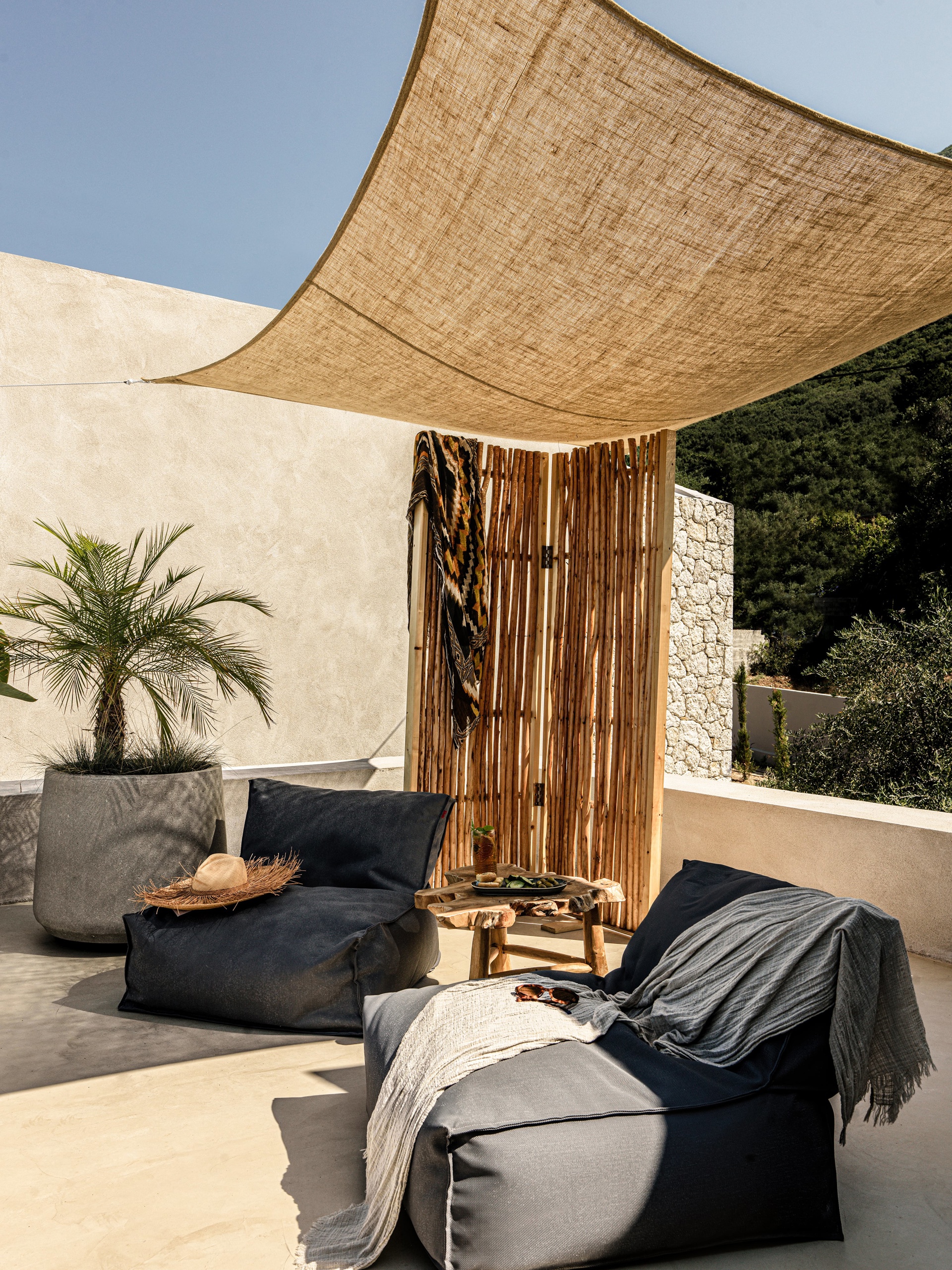 von_poll_real_estate_property_1778215_image_3