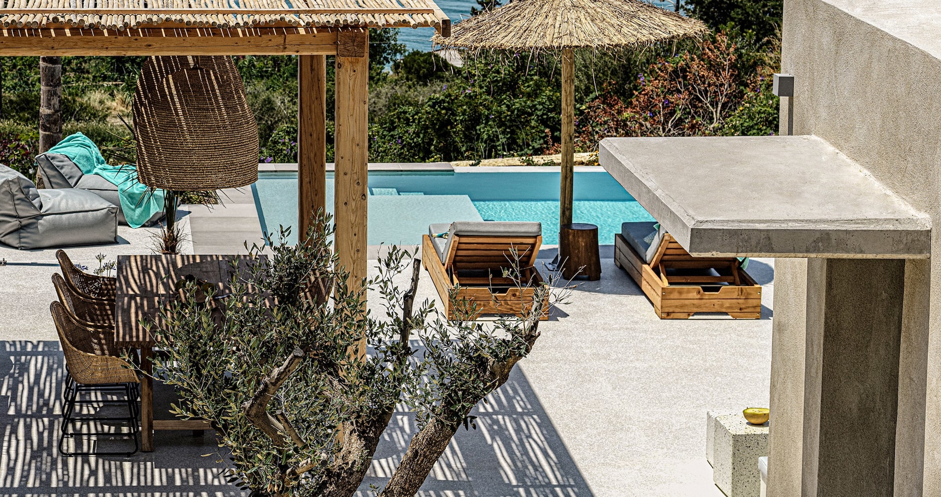 von_poll_real_estate_property_1778215_image_2