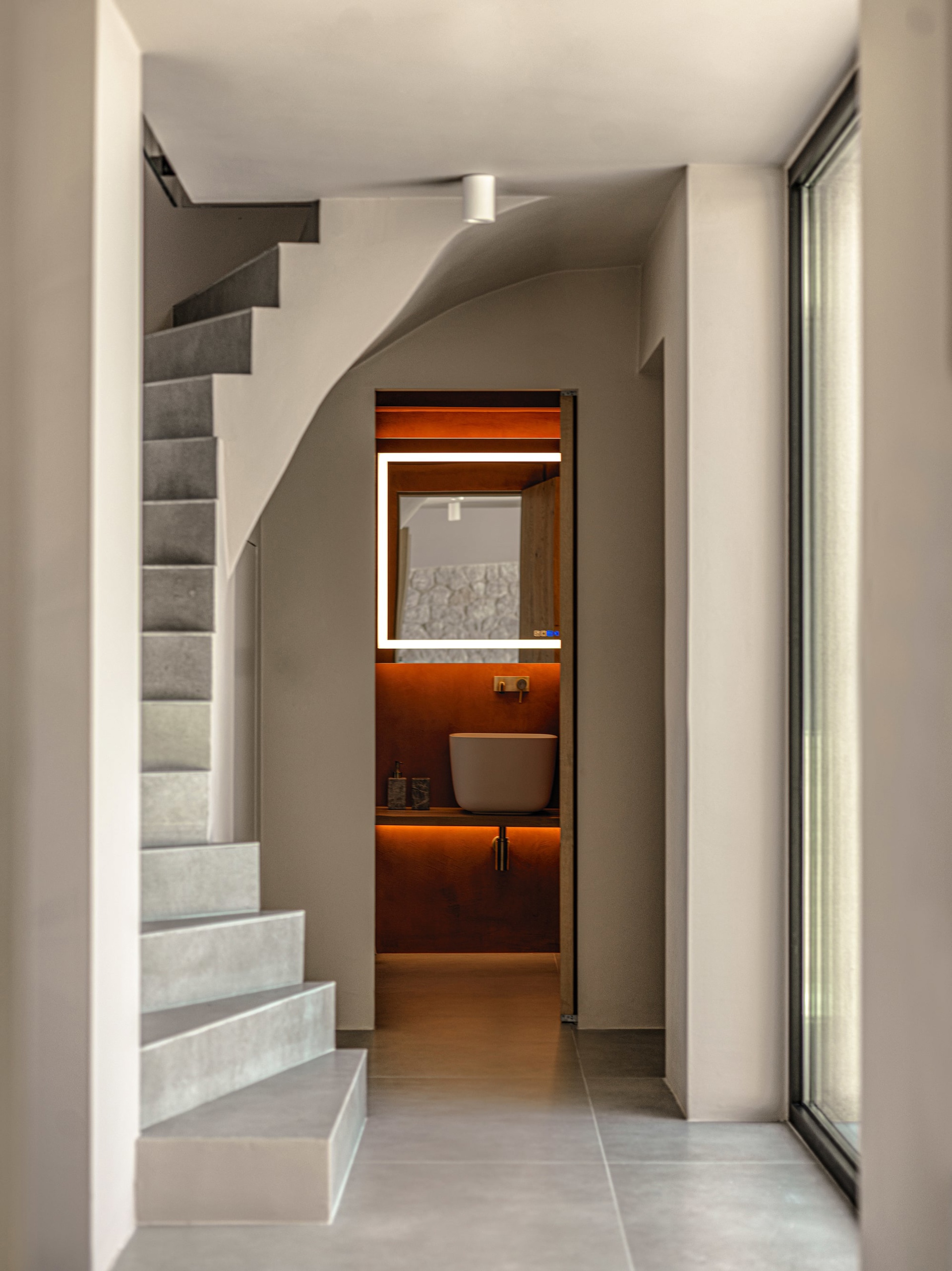 von_poll_real_estate_property_1778215_image_9