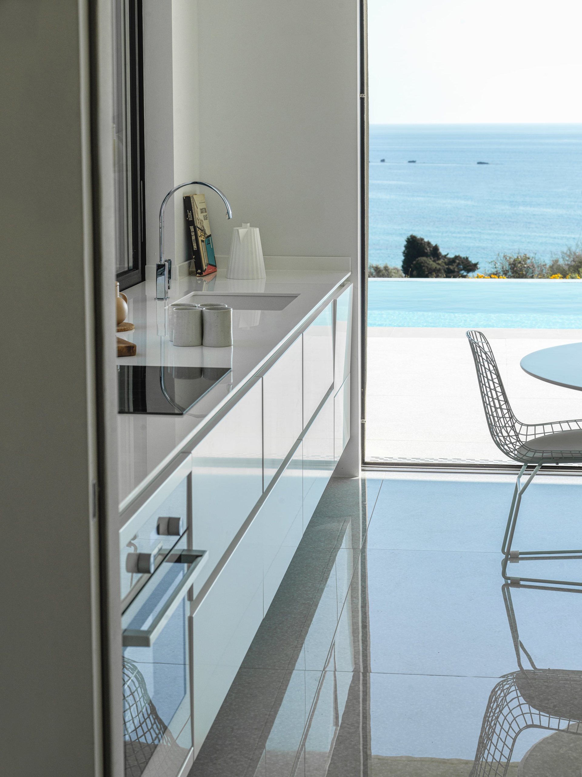 von_poll_real_estate_property_1778215_image_16