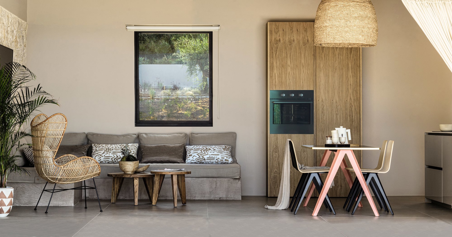 von_poll_real_estate_property_1778215_image_6