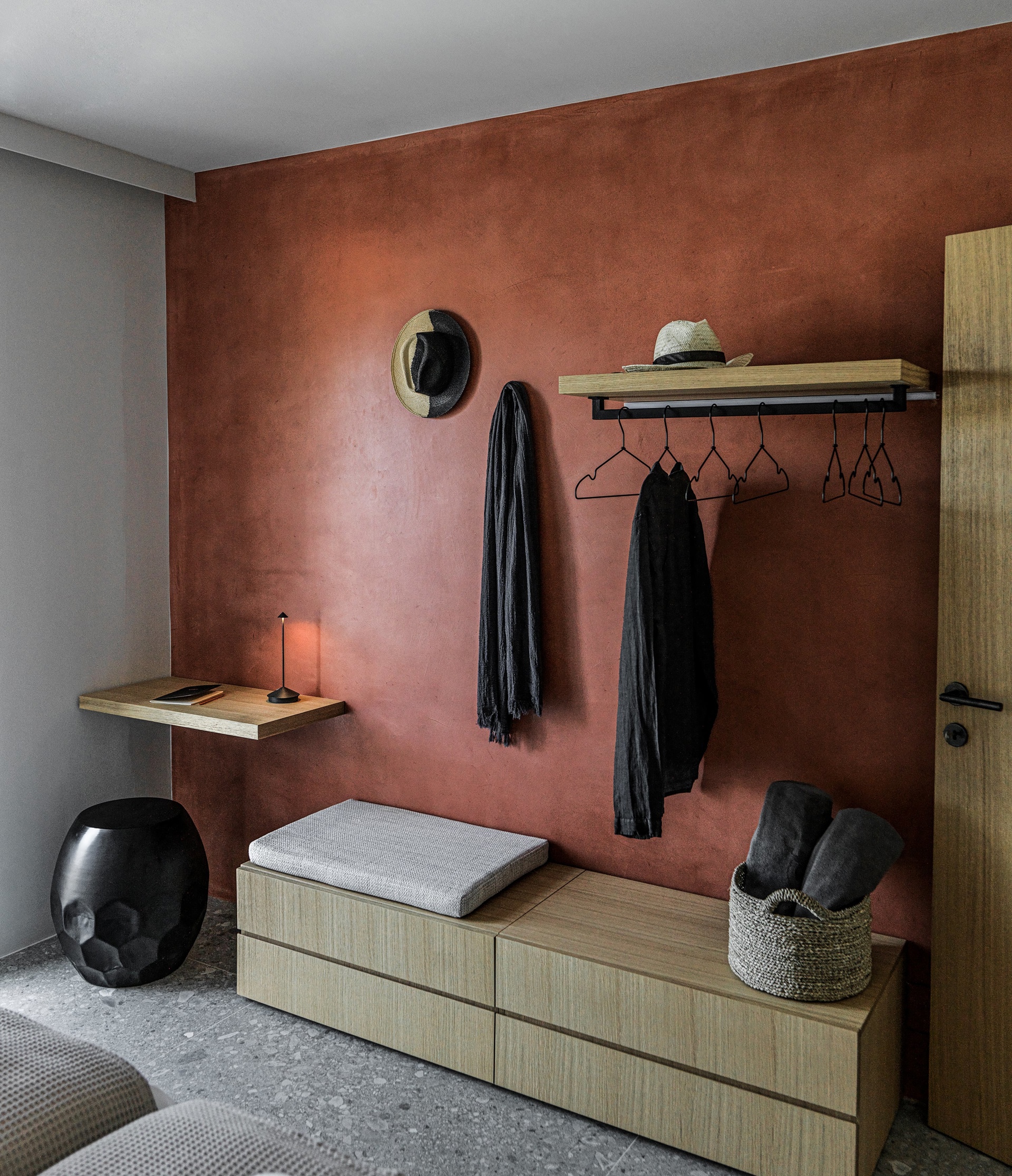 von_poll_real_estate_property_1778215_image_21