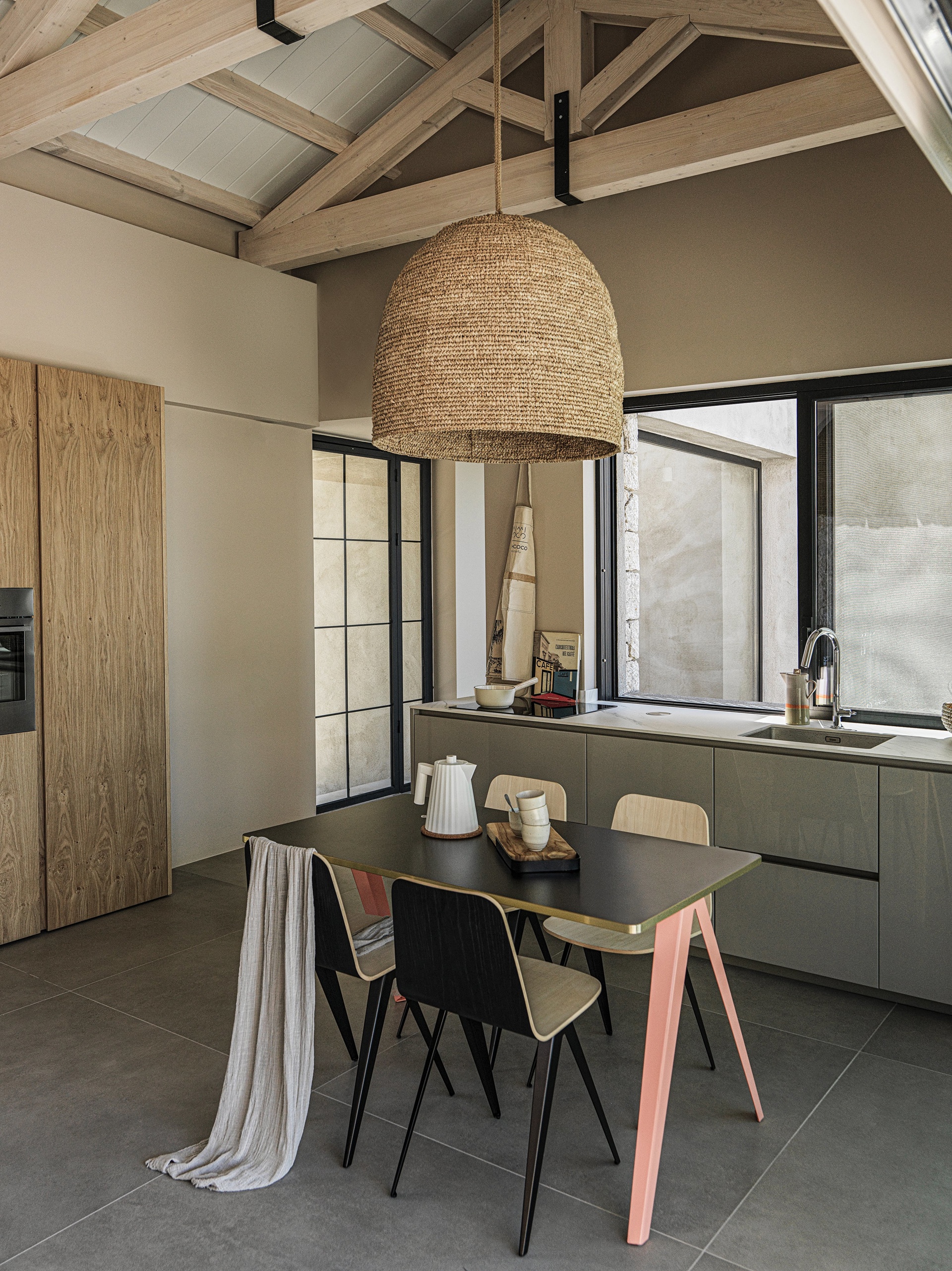 von_poll_real_estate_property_1778215_image_7