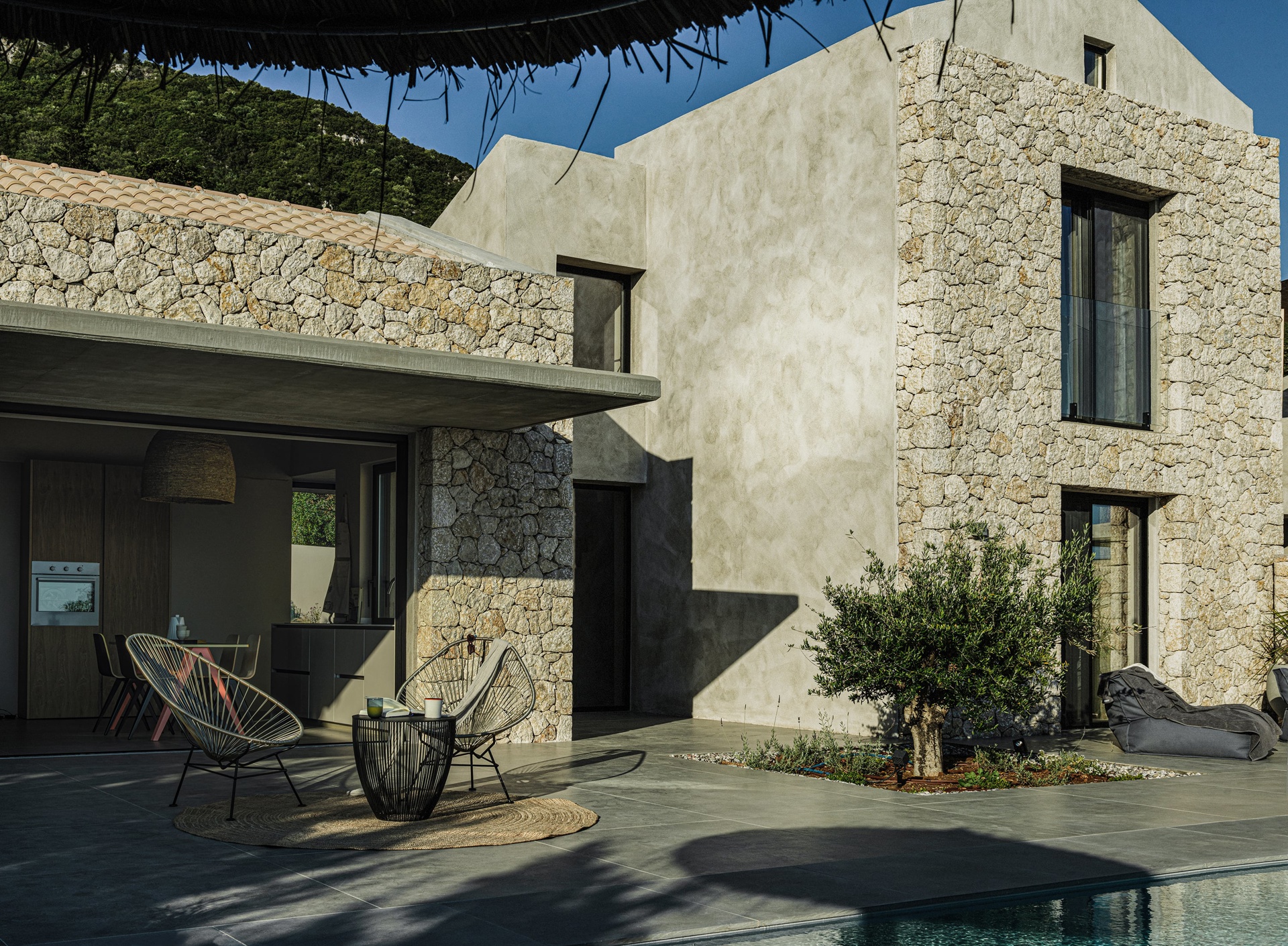 von_poll_real_estate_property_1778215_image_15