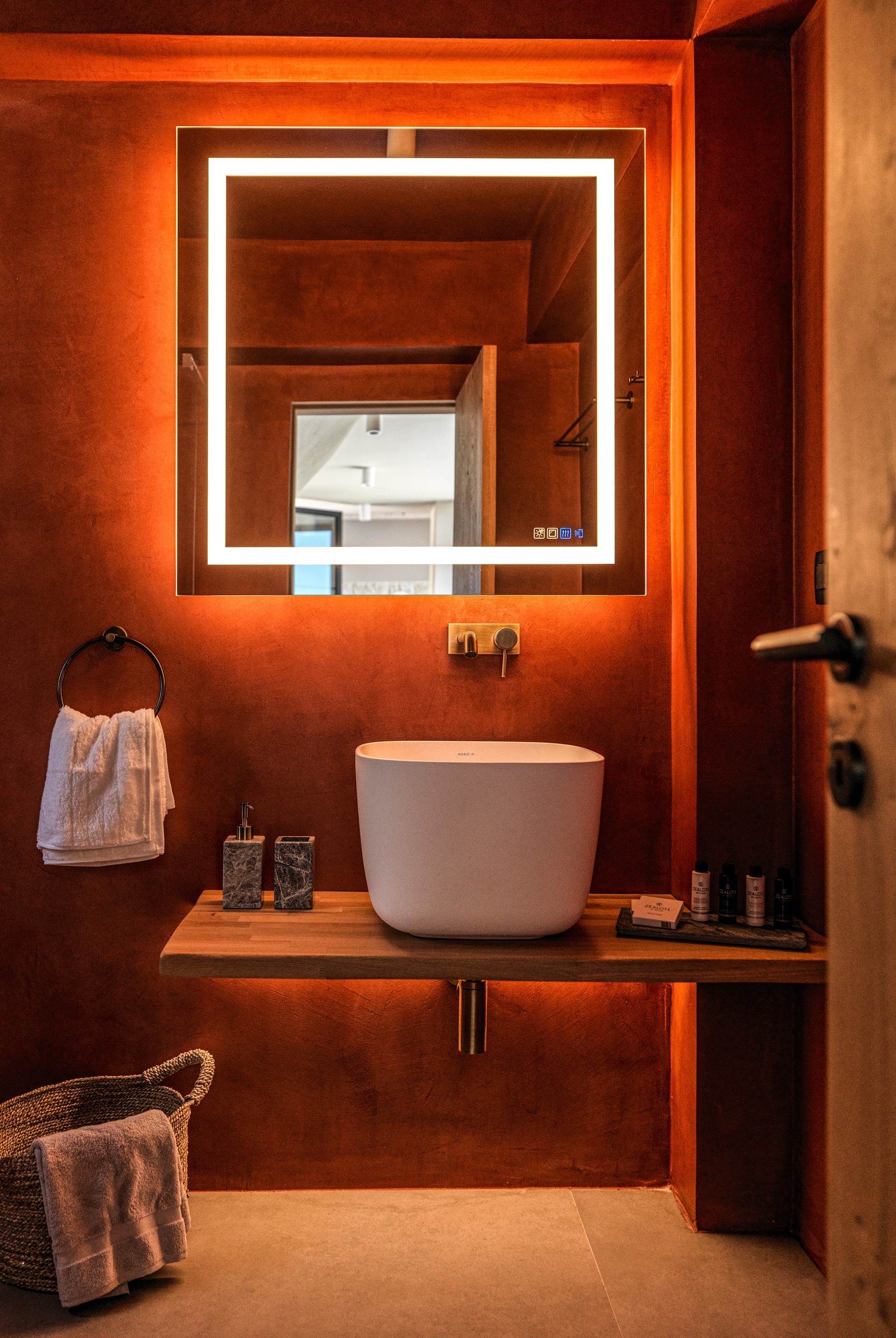 von_poll_real_estate_property_1778215_image_10