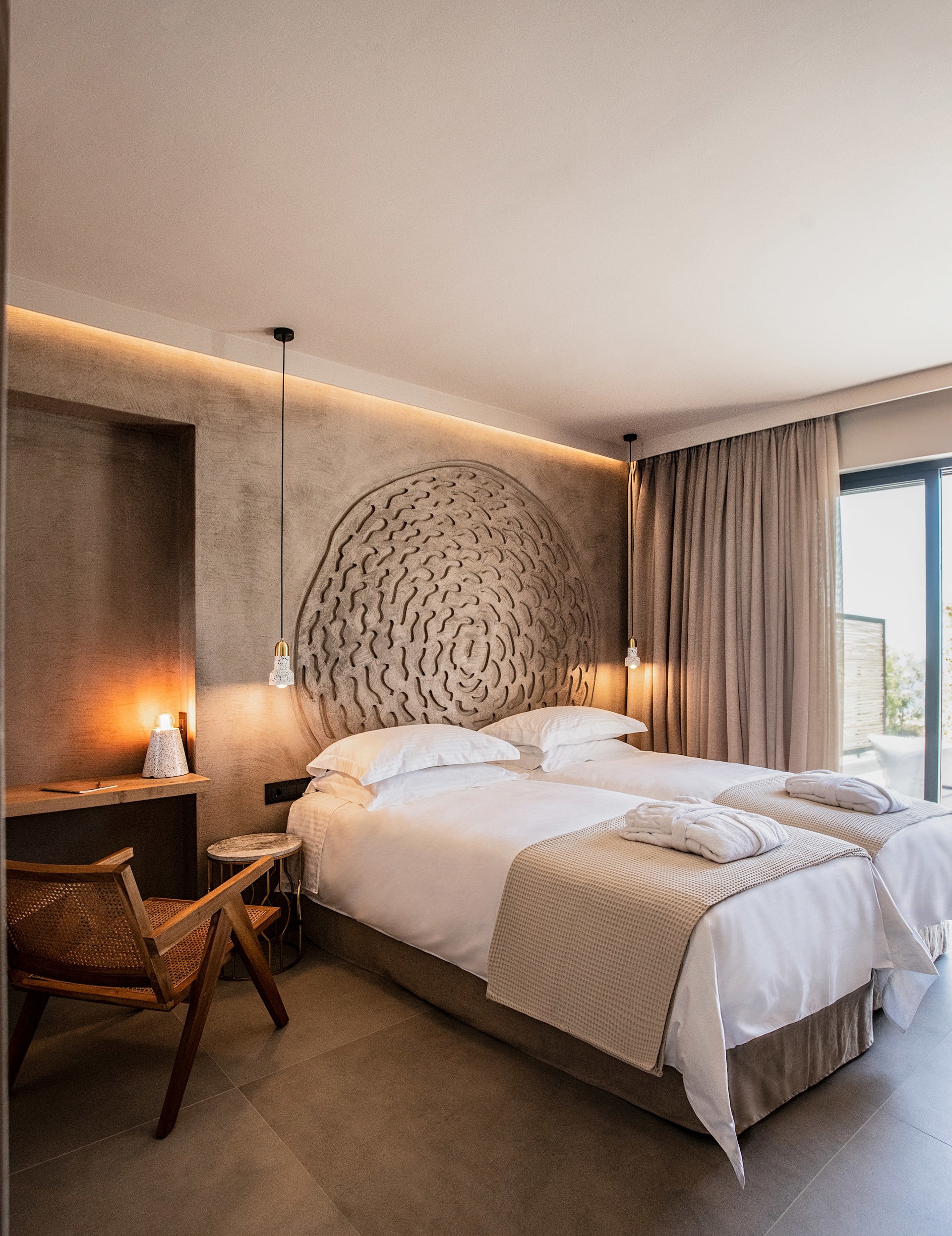 von_poll_real_estate_property_1778215_image_11