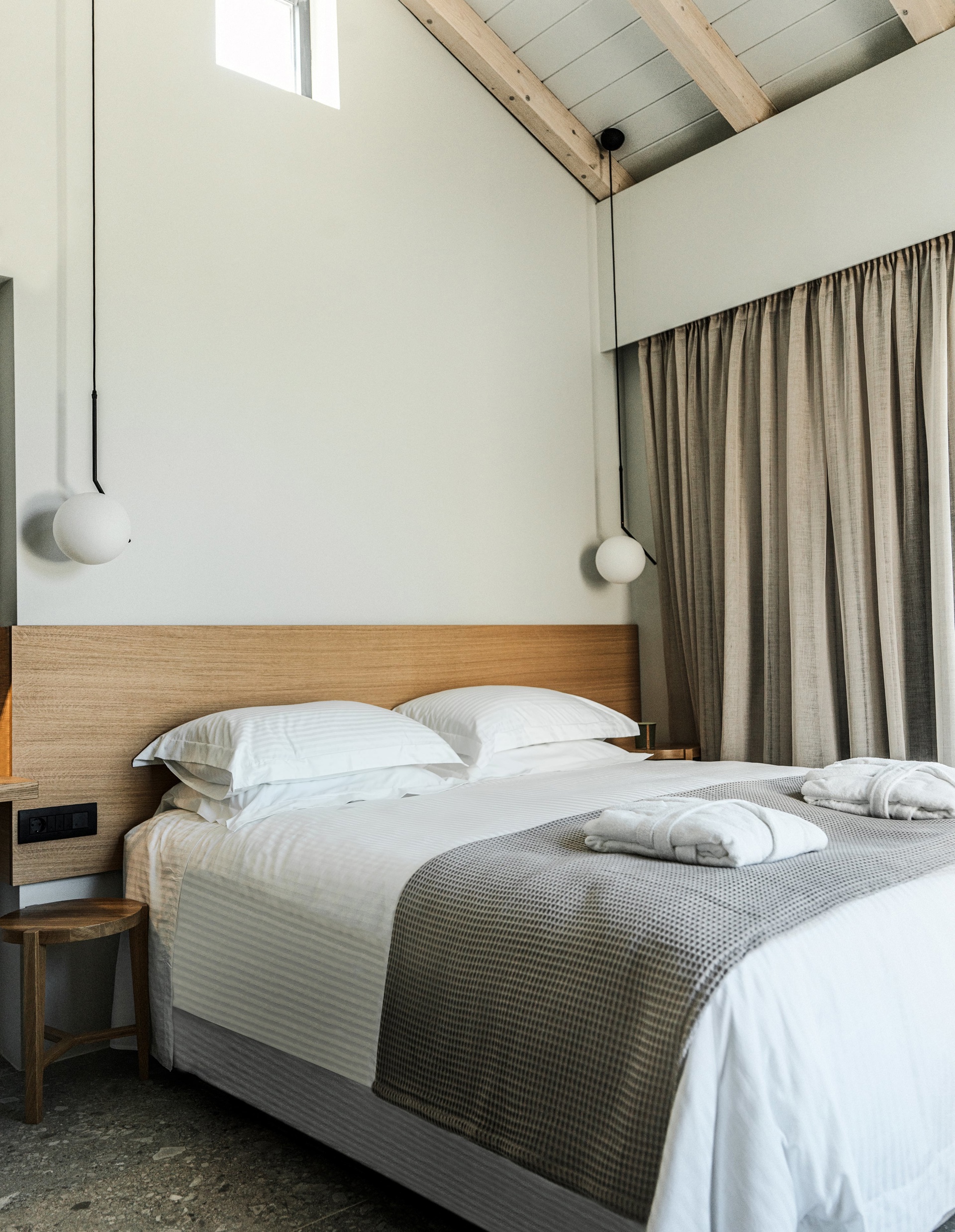 von_poll_real_estate_property_1778215_image_20