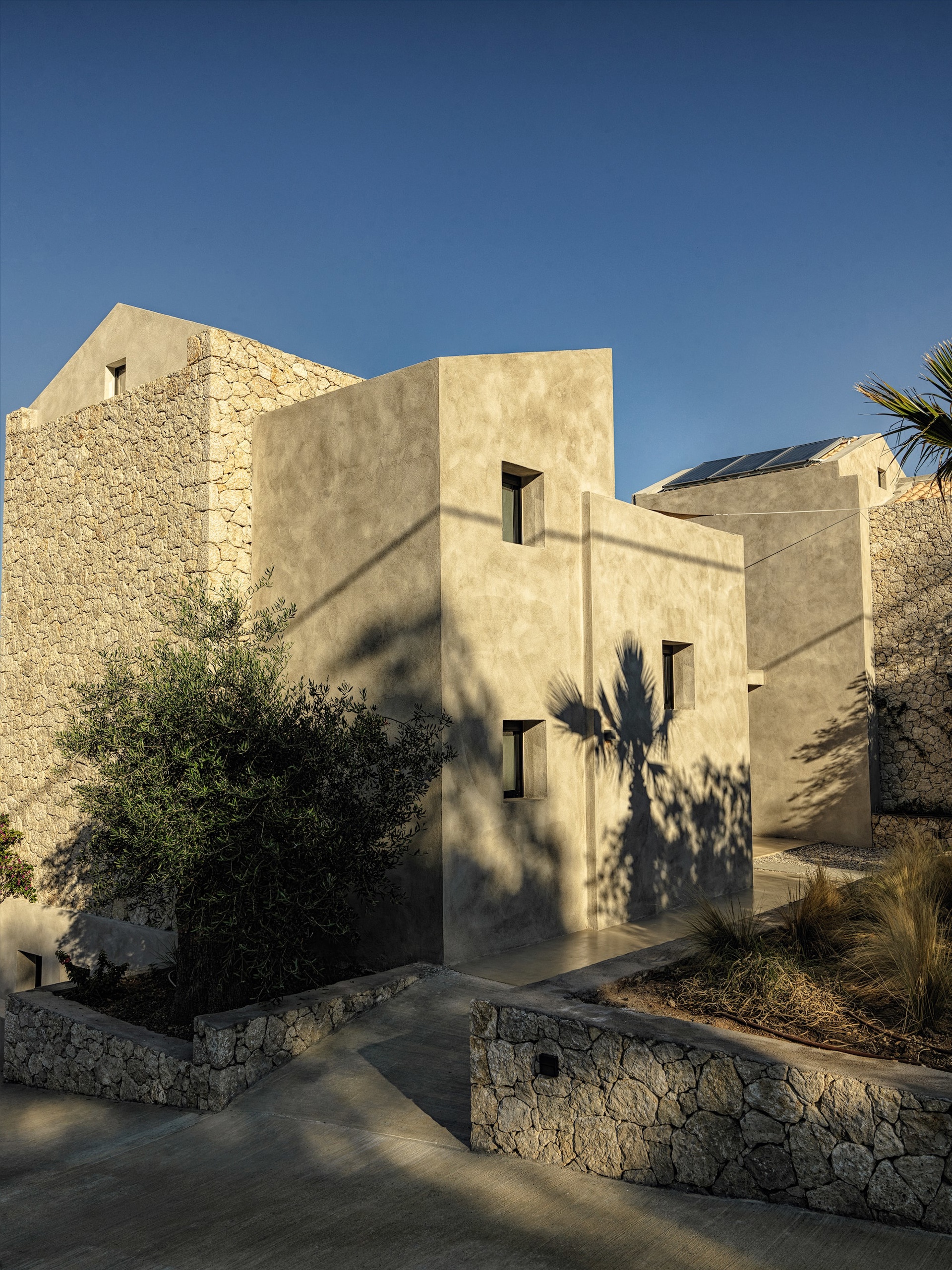 von_poll_real_estate_property_1778215_image_4