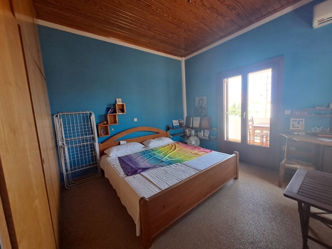 Rare Village Property in the Heart of Kalyves - 19