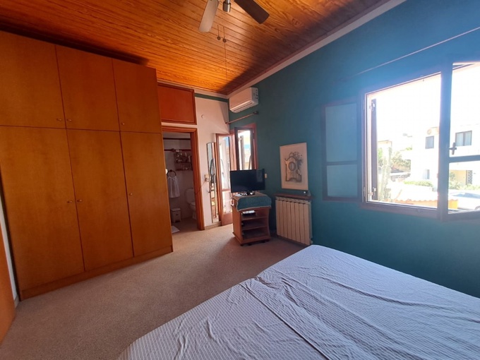 Rare Village Property in the Heart of Kalyves - 18