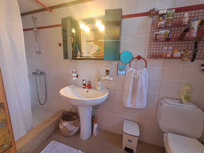 Rare Village Property in the Heart of Kalyves - 16
