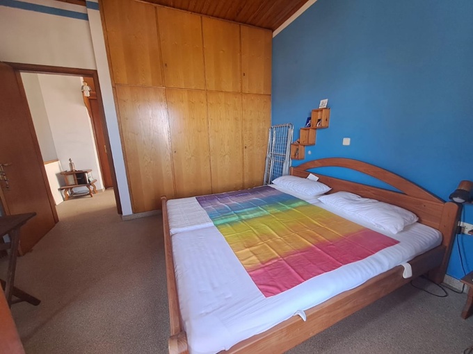 Rare Village Property in the Heart of Kalyves - 21