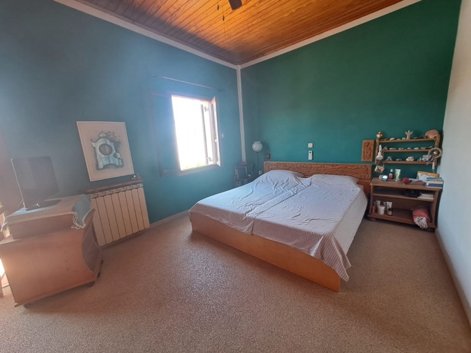 Rare Village Property in the Heart of Kalyves - 17