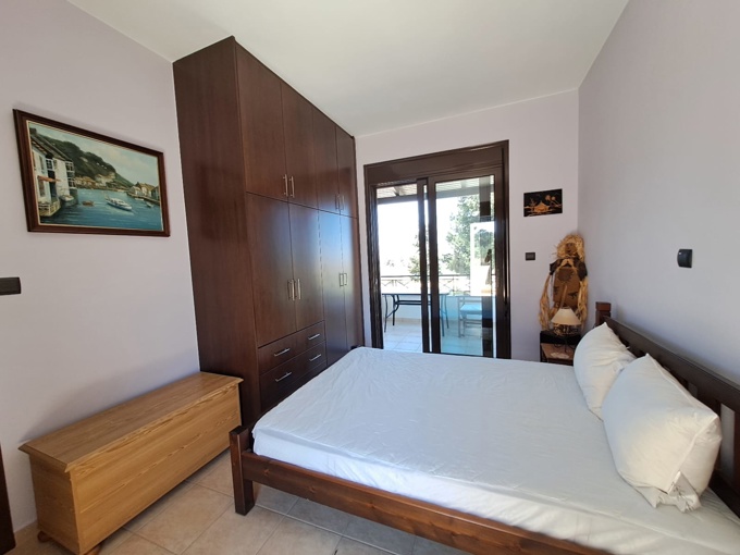 Spacious 3-Bedroom Villa with Basement, Large Private Plot & Stunning Views - 14