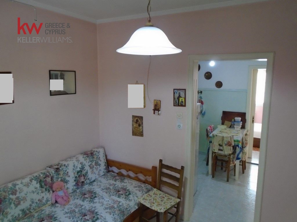 1800499 - Διαμέρισμα Προς Ενοικίαση, Καρδίτσα, 65 τ.μ., €320