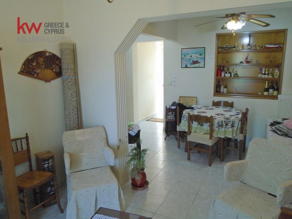 1800499 - Διαμέρισμα Προς Ενοικίαση, Καρδίτσα, 65 τ.μ., €320