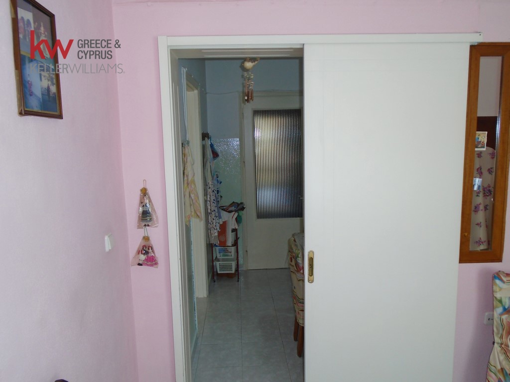 1800499 - Διαμέρισμα Προς Ενοικίαση, Καρδίτσα, 65 τ.μ., €320
