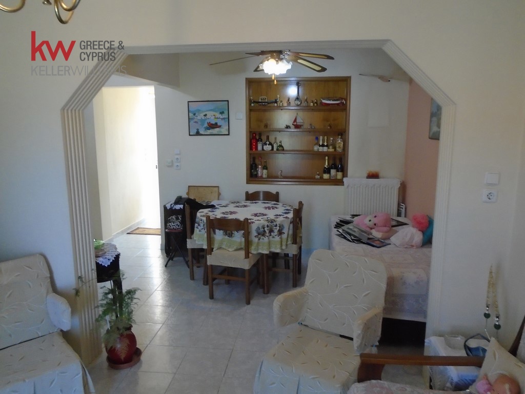 1800499 - Διαμέρισμα Προς Ενοικίαση, Καρδίτσα, 65 τ.μ., €320