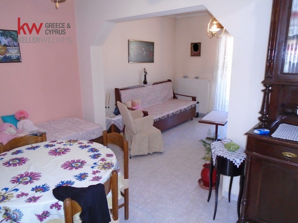 1800499 - Διαμέρισμα Προς Ενοικίαση, Καρδίτσα, 65 τ.μ., €320