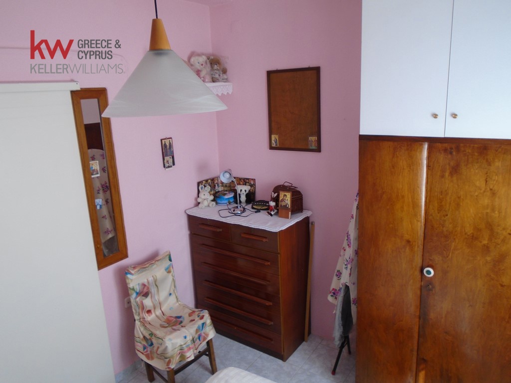 1800499 - Διαμέρισμα Προς Ενοικίαση, Καρδίτσα, 65 τ.μ., €320