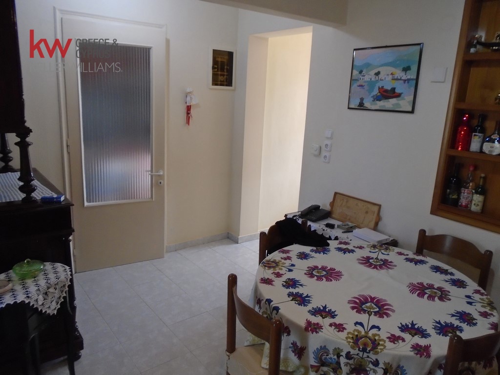 1800499 - Διαμέρισμα Προς Ενοικίαση, Καρδίτσα, 65 τ.μ., €320