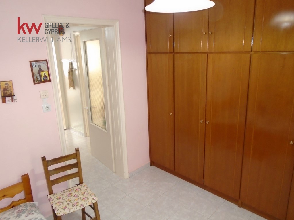 1800499 - Διαμέρισμα Προς Ενοικίαση, Καρδίτσα, 65 τ.μ., €320