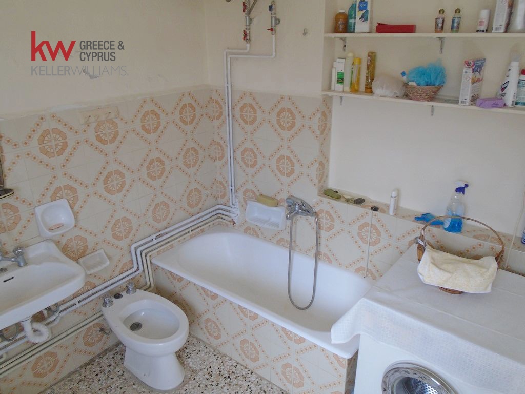 1800499 - Διαμέρισμα Προς Ενοικίαση, Καρδίτσα, 65 τ.μ., €320