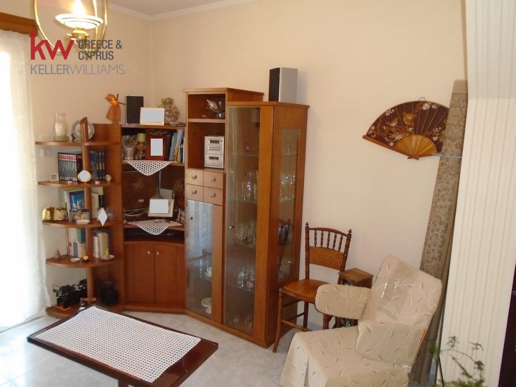 1800499 - Διαμέρισμα Προς Ενοικίαση, Καρδίτσα, 65 τ.μ., €320