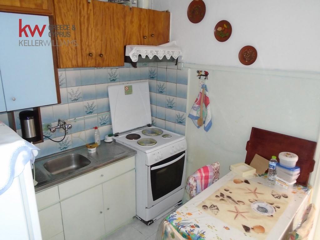 1800499 - Διαμέρισμα Προς Ενοικίαση, Καρδίτσα, 65 τ.μ., €320