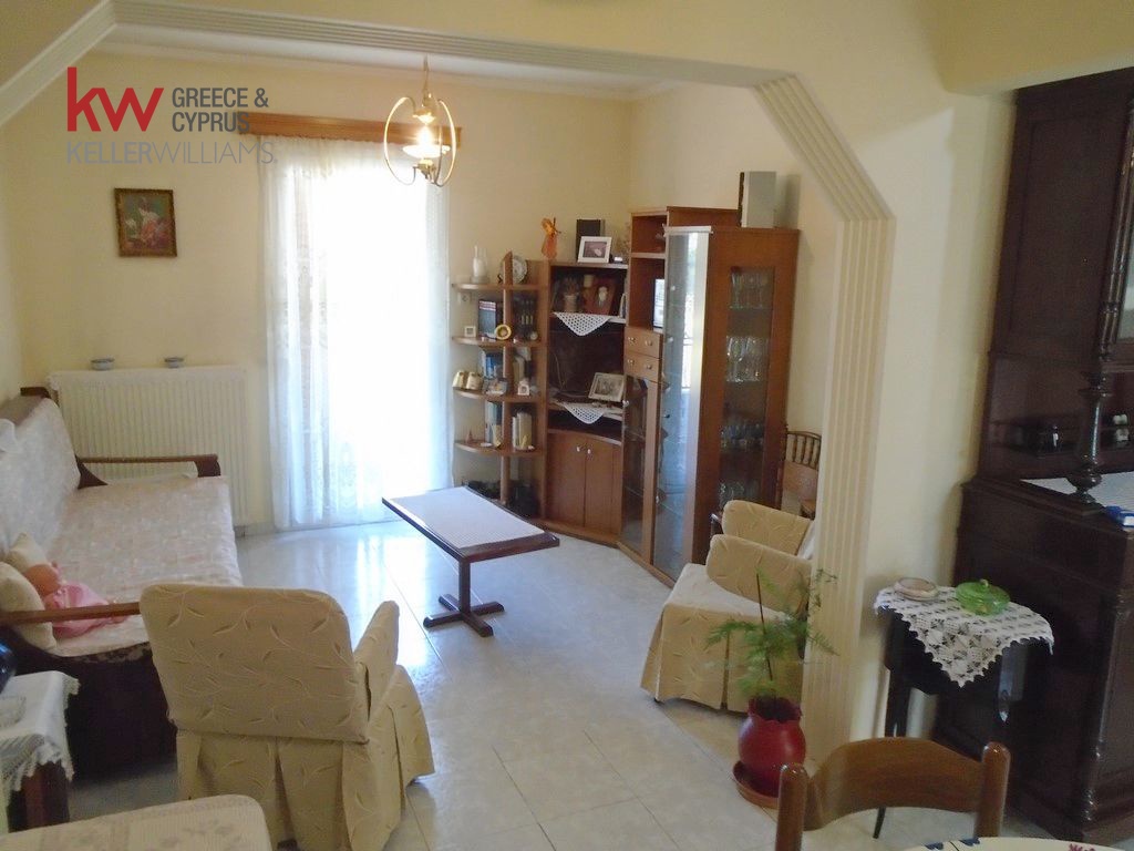 1800499 - Διαμέρισμα Προς Ενοικίαση, Καρδίτσα, 65 τ.μ., €320