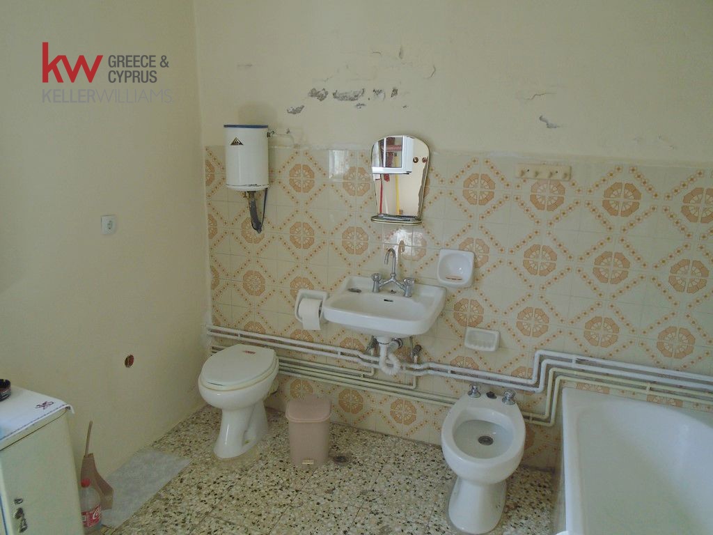 1800499 - Διαμέρισμα Προς Ενοικίαση, Καρδίτσα, 65 τ.μ., €320