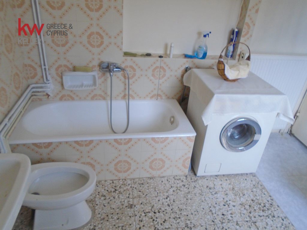 1800499 - Διαμέρισμα Προς Ενοικίαση, Καρδίτσα, 65 τ.μ., €320