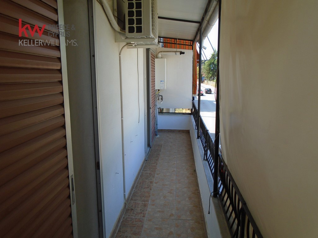 1800499 - Διαμέρισμα Προς Ενοικίαση, Καρδίτσα, 65 τ.μ., €320