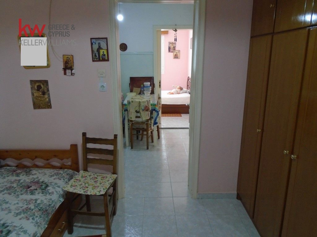 1800499 - Διαμέρισμα Προς Ενοικίαση, Καρδίτσα, 65 τ.μ., €320