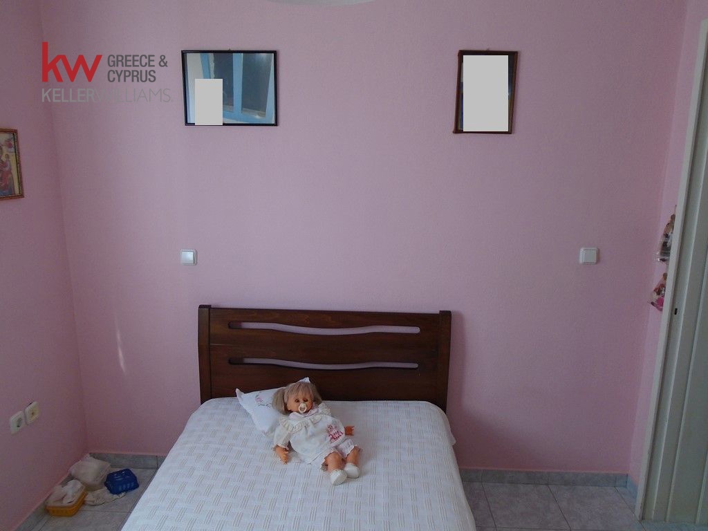 1800499 - Διαμέρισμα Προς Ενοικίαση, Καρδίτσα, 65 τ.μ., €320