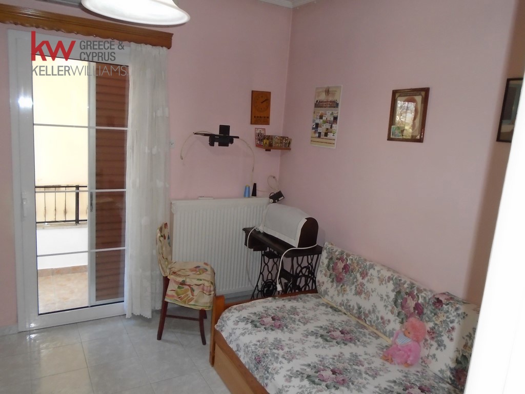 1800499 - Διαμέρισμα Προς Ενοικίαση, Καρδίτσα, 65 τ.μ., €320
