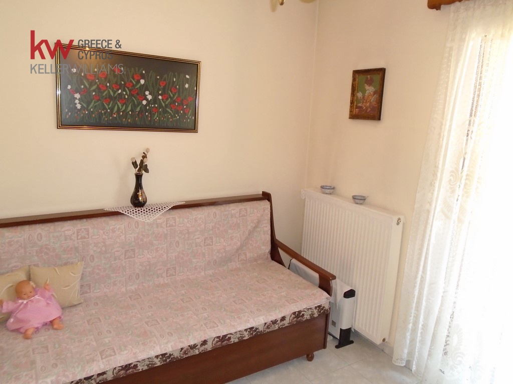 1800499 - Διαμέρισμα Προς Ενοικίαση, Καρδίτσα, 65 τ.μ., €320