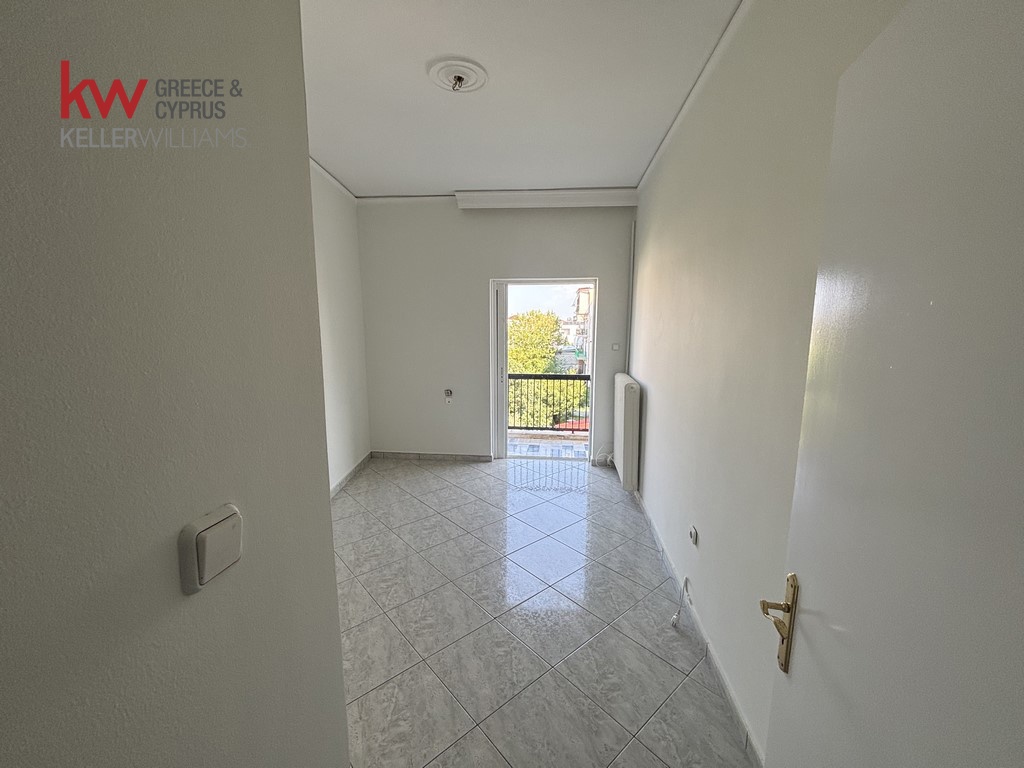 1803281 - Διαμέρισμα Προς Ενοικίαση, Καρδίτσα, 95 τ.μ., €450