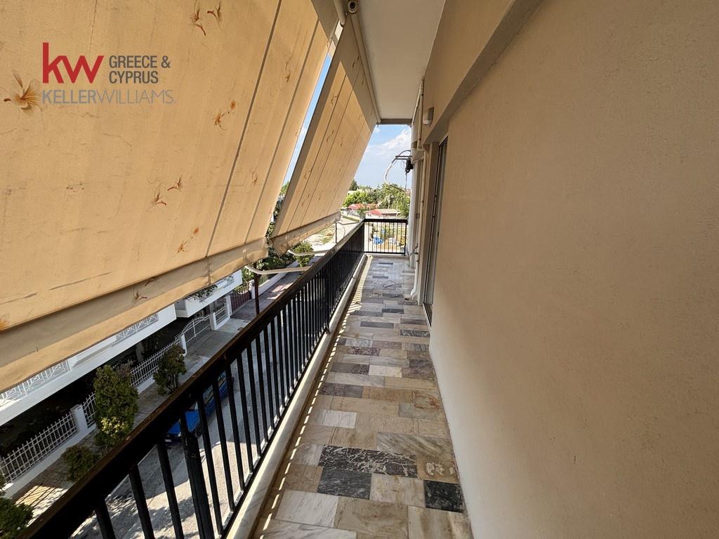 1803281 - Διαμέρισμα Προς Ενοικίαση, Καρδίτσα, 95 τ.μ., €450