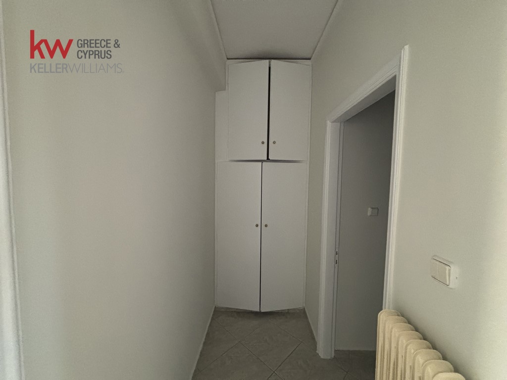 1803281 - Διαμέρισμα Προς Ενοικίαση, Καρδίτσα, 95 τ.μ., €450