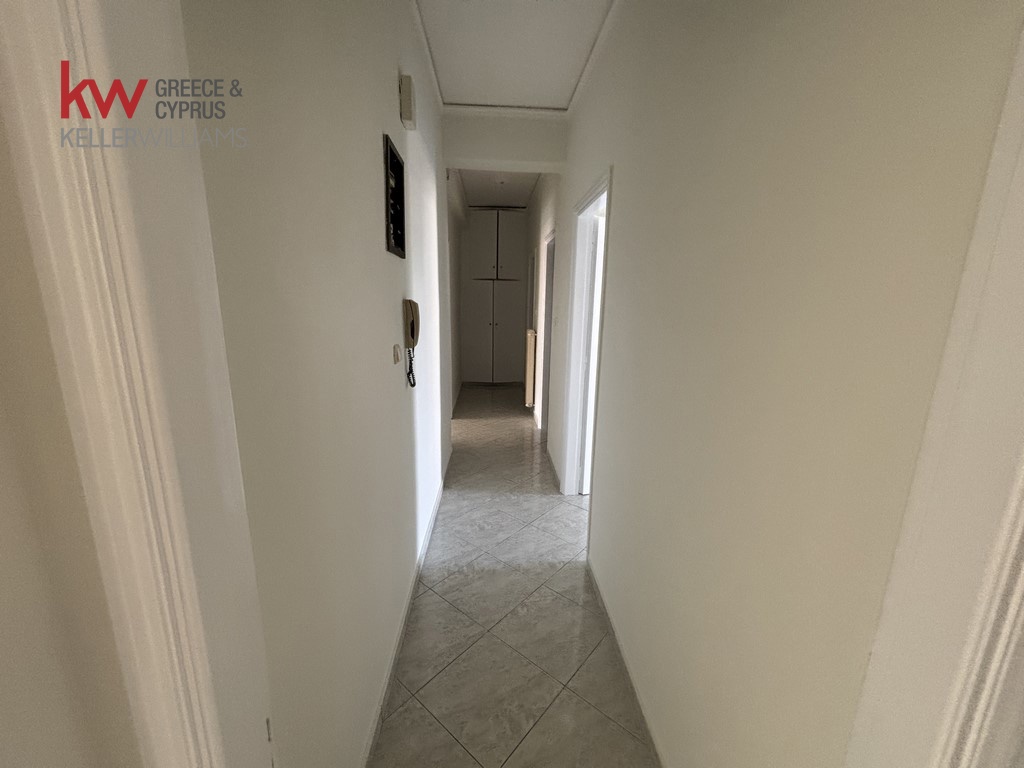 1803281 - Διαμέρισμα Προς Ενοικίαση, Καρδίτσα, 95 τ.μ., €450